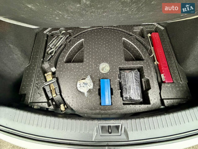 Ниссан Кашкай, объемом двигателя 0 л и пробегом 127 тыс. км за 12199 $, фото 35 на Automoto.ua