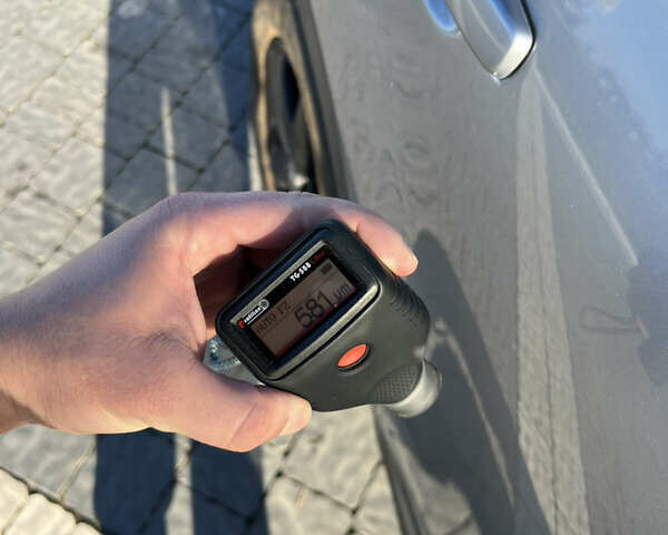 Ніссан Кашкай, об'ємом двигуна 1.5 л та пробігом 196 тис. км за 8700 $, фото 39 на Automoto.ua