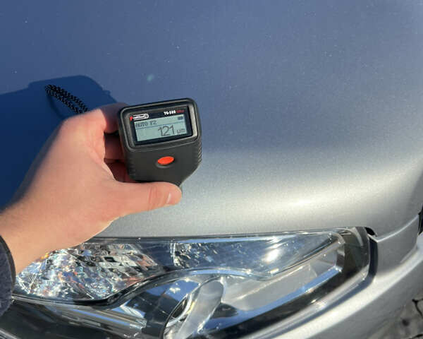 Ніссан Кашкай, об'ємом двигуна 1.5 л та пробігом 196 тис. км за 8700 $, фото 32 на Automoto.ua