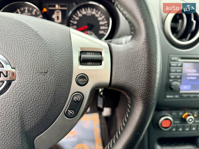 Ниссан Кашкай, объемом двигателя 0 л и пробегом 127 тыс. км за 12199 $, фото 55 на Automoto.ua