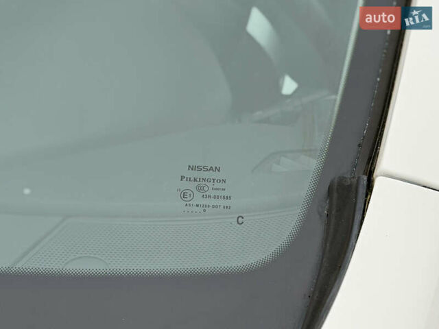 Ниссан Кашкай, объемом двигателя 0 л и пробегом 127 тыс. км за 12199 $, фото 12 на Automoto.ua
