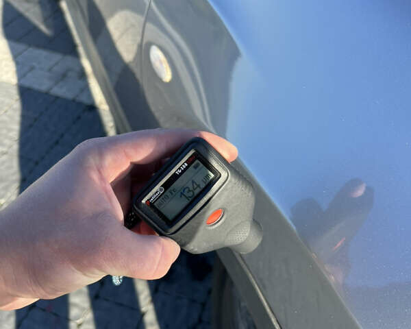 Ніссан Кашкай, об'ємом двигуна 1.5 л та пробігом 196 тис. км за 8700 $, фото 41 на Automoto.ua