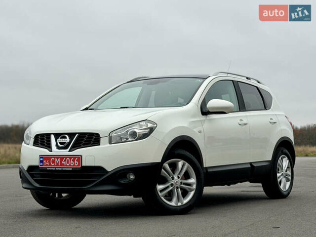 Ниссан Кашкай, объемом двигателя 0 л и пробегом 127 тыс. км за 12199 $, фото 89 на Automoto.ua