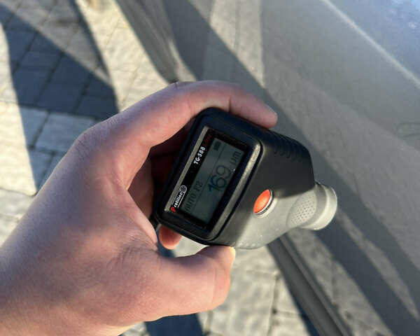 Ніссан Кашкай, об'ємом двигуна 1.5 л та пробігом 196 тис. км за 8700 $, фото 40 на Automoto.ua