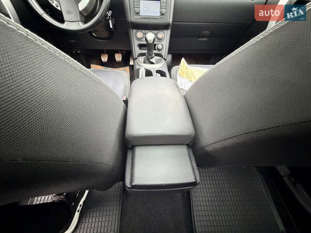 Ниссан Кашкай, объемом двигателя 0 л и пробегом 127 тыс. км за 12199 $, фото 67 на Automoto.ua