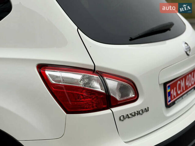 Ниссан Кашкай, объемом двигателя 0 л и пробегом 127 тыс. км за 12199 $, фото 22 на Automoto.ua