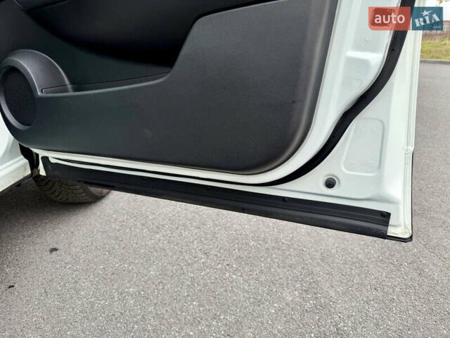 Ниссан Кашкай, объемом двигателя 0 л и пробегом 127 тыс. км за 12199 $, фото 79 на Automoto.ua