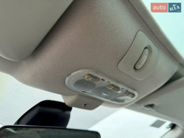 Ниссан Кашкай, объемом двигателя 0 л и пробегом 127 тыс. км за 12199 $, фото 59 на Automoto.ua