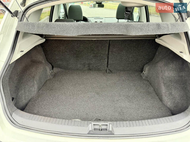 Ниссан Кашкай, объемом двигателя 0 л и пробегом 127 тыс. км за 12199 $, фото 39 на Automoto.ua