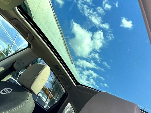 Ниссан Кашкай, объемом двигателя 16 л и пробегом 224 тыс. км за 10500 $, фото 7 на Automoto.ua