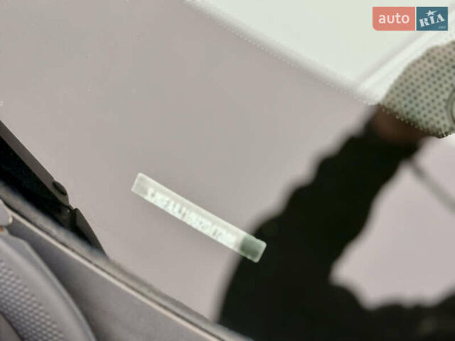 Ниссан Кашкай, объемом двигателя 0 л и пробегом 127 тыс. км за 12199 $, фото 8 на Automoto.ua