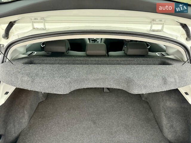 Ниссан Кашкай, объемом двигателя 0 л и пробегом 127 тыс. км за 12199 $, фото 13 на Automoto.ua