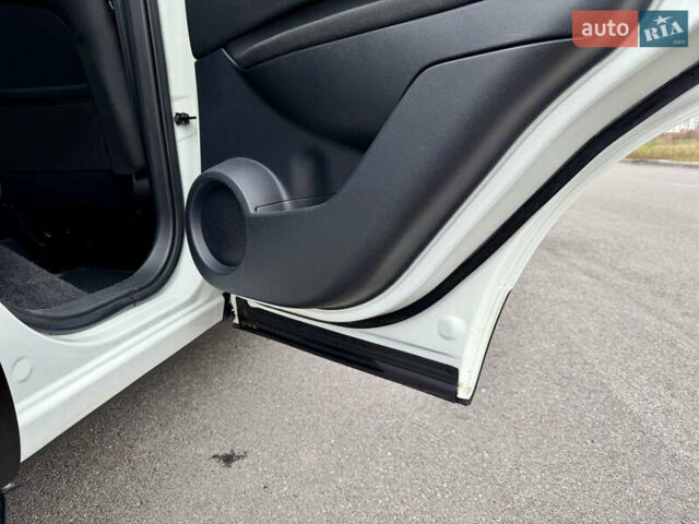 Ниссан Кашкай, объемом двигателя 0 л и пробегом 127 тыс. км за 12199 $, фото 75 на Automoto.ua