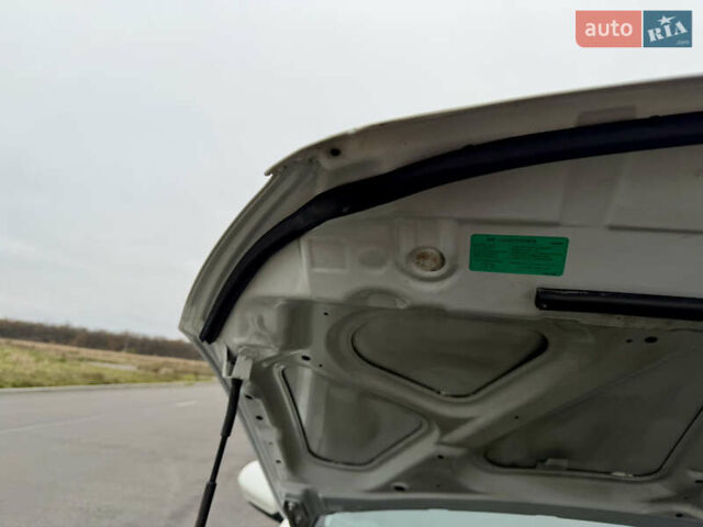 Ниссан Кашкай, объемом двигателя 0 л и пробегом 127 тыс. км за 12199 $, фото 68 на Automoto.ua