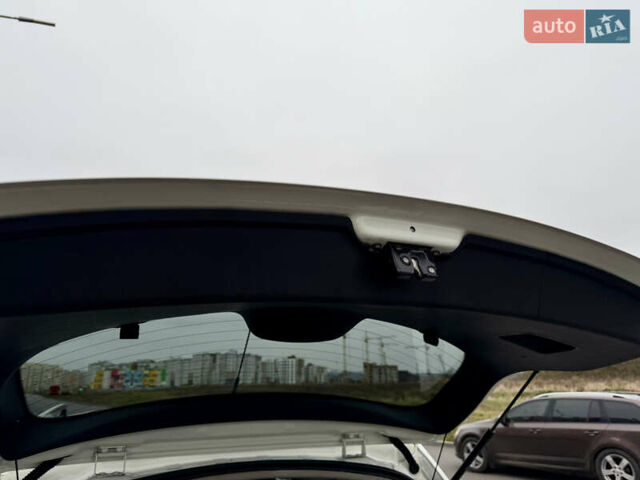 Ниссан Кашкай, объемом двигателя 0 л и пробегом 127 тыс. км за 12199 $, фото 38 на Automoto.ua