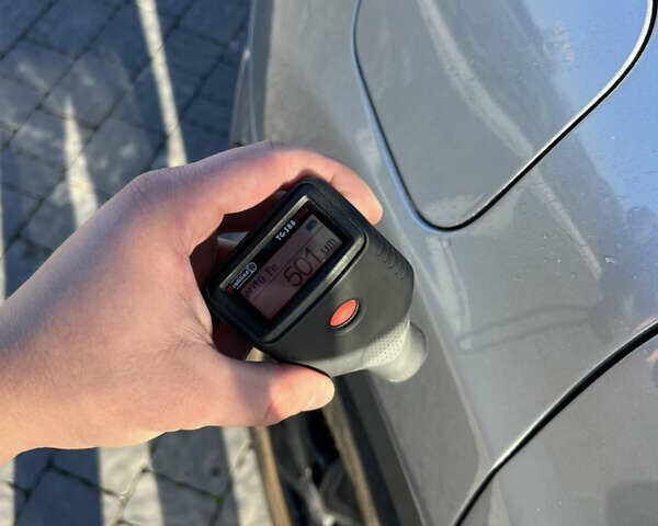 Ніссан Кашкай, об'ємом двигуна 1.5 л та пробігом 196 тис. км за 8700 $, фото 38 на Automoto.ua