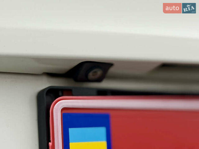 Ниссан Кашкай, объемом двигателя 0 л и пробегом 127 тыс. км за 12199 $, фото 37 на Automoto.ua