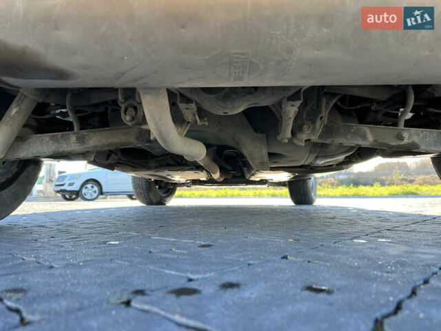 Ніссан Кашкай, об'ємом двигуна 1.5 л та пробігом 196 тис. км за 8700 $, фото 26 на Automoto.ua