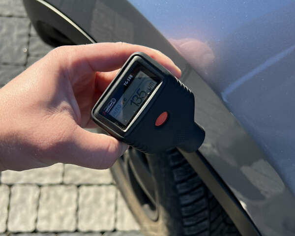 Ніссан Кашкай, об'ємом двигуна 1.5 л та пробігом 196 тис. км за 8700 $, фото 33 на Automoto.ua