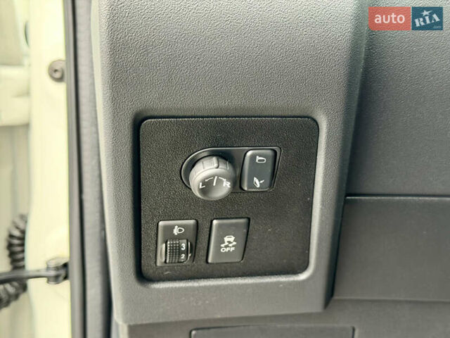 Ниссан Кашкай, объемом двигателя 0 л и пробегом 127 тыс. км за 12199 $, фото 51 на Automoto.ua