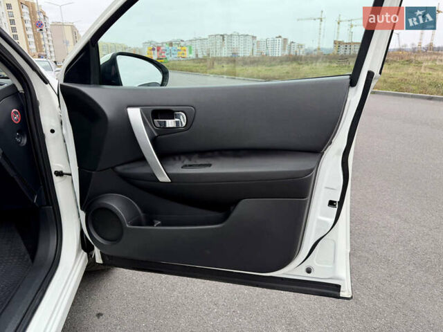 Ниссан Кашкай, объемом двигателя 0 л и пробегом 127 тыс. км за 12199 $, фото 78 на Automoto.ua