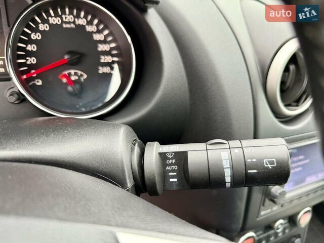 Ниссан Кашкай, объемом двигателя 0 л и пробегом 127 тыс. км за 12199 $, фото 58 на Automoto.ua