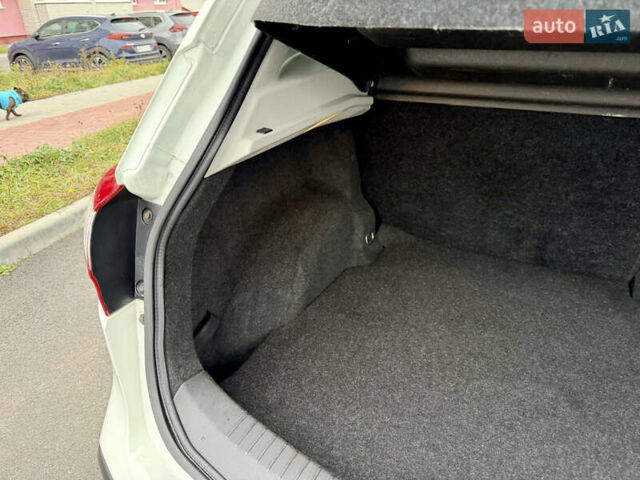 Ниссан Кашкай, объемом двигателя 0 л и пробегом 127 тыс. км за 12199 $, фото 40 на Automoto.ua