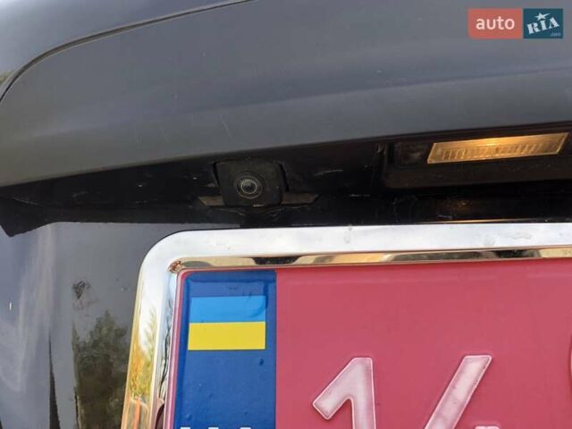 Ниссан Кашкай, объемом двигателя 1.5 л и пробегом 207 тыс. км за 10750 $, фото 20 на Automoto.ua