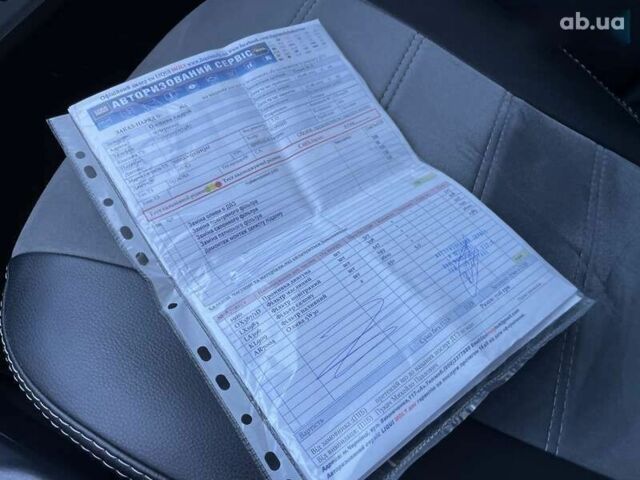 Ніссан Кашкай, об'ємом двигуна 1.6 л та пробігом 211 тис. км за 9800 $, фото 3 на Automoto.ua