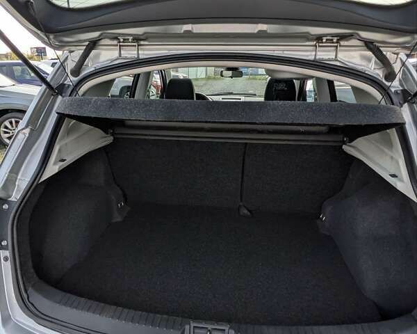 Ніссан Кашкай, об'ємом двигуна 1.5 л та пробігом 300 тис. км за 9190 $, фото 19 на Automoto.ua