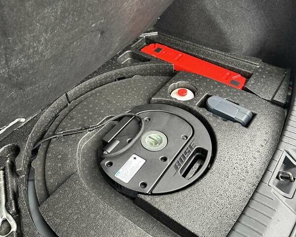 Ніссан Кашкай, об'ємом двигуна 1.5 л та пробігом 207 тис. км за 10400 $, фото 14 на Automoto.ua