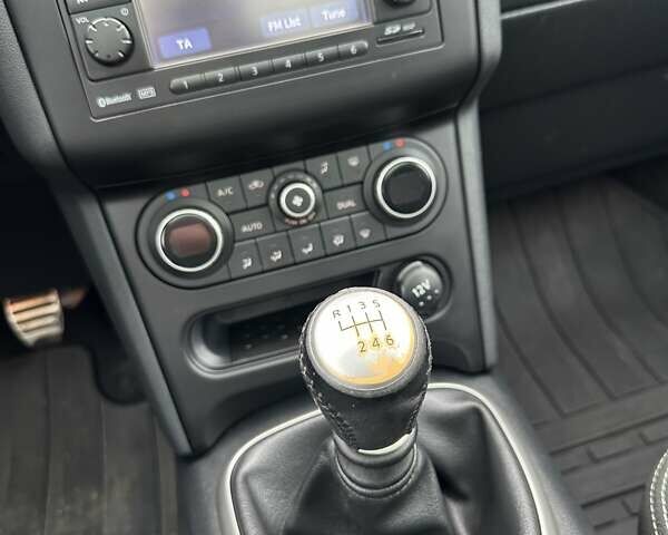 Ніссан Кашкай, об'ємом двигуна 1.5 л та пробігом 207 тис. км за 10400 $, фото 21 на Automoto.ua
