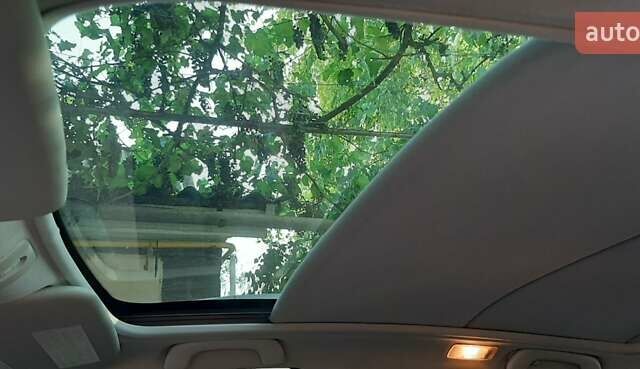 Ниссан Кашкай, объемом двигателя 1.5 л и пробегом 211 тыс. км за 10800 $, фото 11 на Automoto.ua