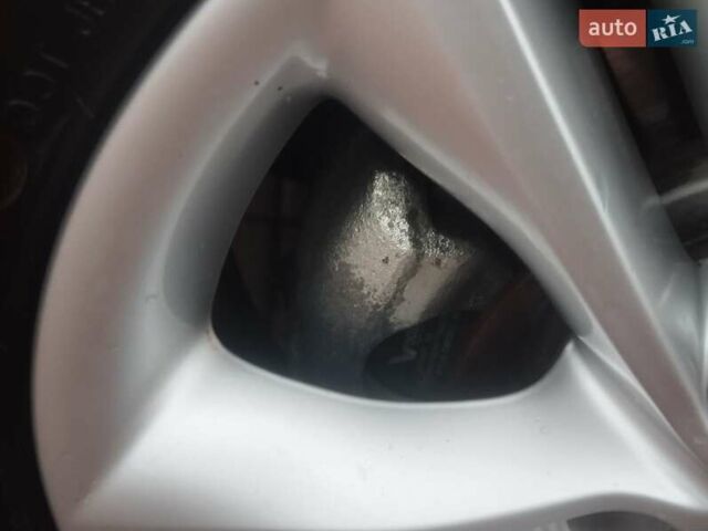 Ніссан Кашкай, об'ємом двигуна 1.5 л та пробігом 173 тис. км за 11999 $, фото 3 на Automoto.ua