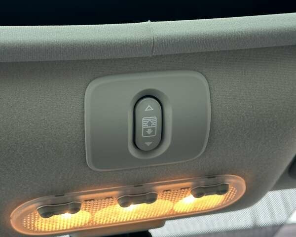 Ніссан Кашкай, об'ємом двигуна 1.5 л та пробігом 207 тис. км за 10400 $, фото 23 на Automoto.ua