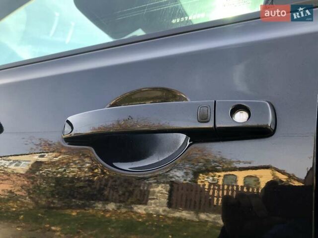 Ниссан Кашкай, объемом двигателя 1.5 л и пробегом 207 тыс. км за 10750 $, фото 18 на Automoto.ua