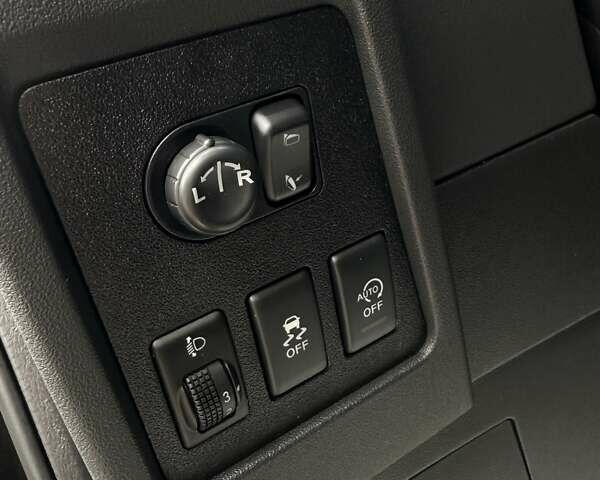 Ніссан Кашкай, об'ємом двигуна 1.6 л та пробігом 108 тис. км за 12300 $, фото 26 на Automoto.ua