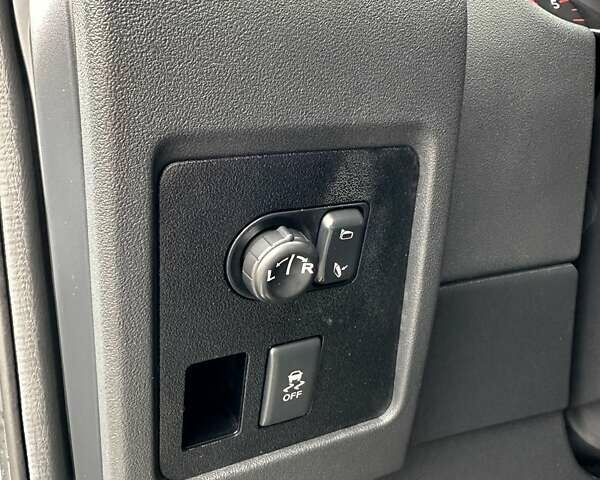 Ніссан Кашкай, об'ємом двигуна 1.5 л та пробігом 207 тис. км за 10400 $, фото 27 на Automoto.ua