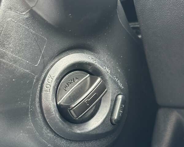 Ніссан Кашкай, об'ємом двигуна 1.5 л та пробігом 207 тис. км за 10400 $, фото 32 на Automoto.ua