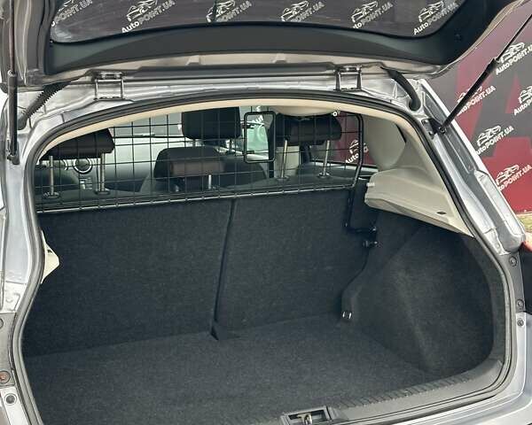 Ніссан Кашкай, об'ємом двигуна 1.5 л та пробігом 207 тис. км за 10400 $, фото 13 на Automoto.ua