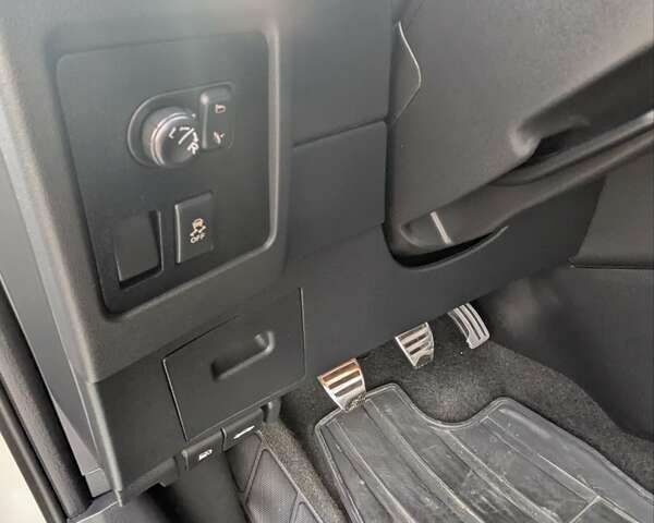 Ніссан Кашкай, об'ємом двигуна 1.5 л та пробігом 300 тис. км за 9190 $, фото 12 на Automoto.ua