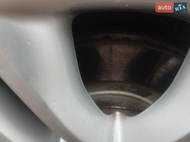 Ніссан Кашкай, об'ємом двигуна 1.5 л та пробігом 173 тис. км за 11999 $, фото 2 на Automoto.ua