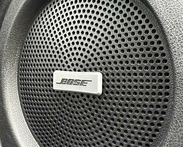 Ніссан Кашкай, об'ємом двигуна 1.5 л та пробігом 207 тис. км за 10400 $, фото 34 на Automoto.ua