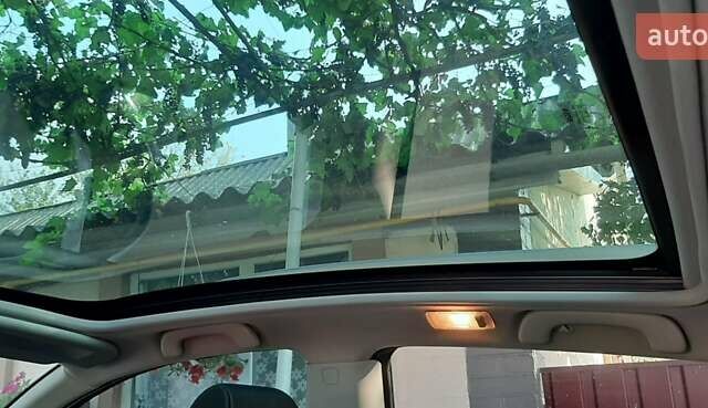 Ниссан Кашкай, объемом двигателя 1.5 л и пробегом 211 тыс. км за 10800 $, фото 10 на Automoto.ua