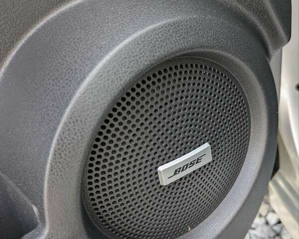 Ніссан Кашкай, об'ємом двигуна 1.5 л та пробігом 300 тис. км за 9190 $, фото 13 на Automoto.ua