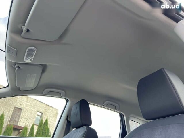 Ниссан Кашкай, объемом двигателя 1.5 л и пробегом 120 тыс. км за 11990 $, фото 22 на Automoto.ua