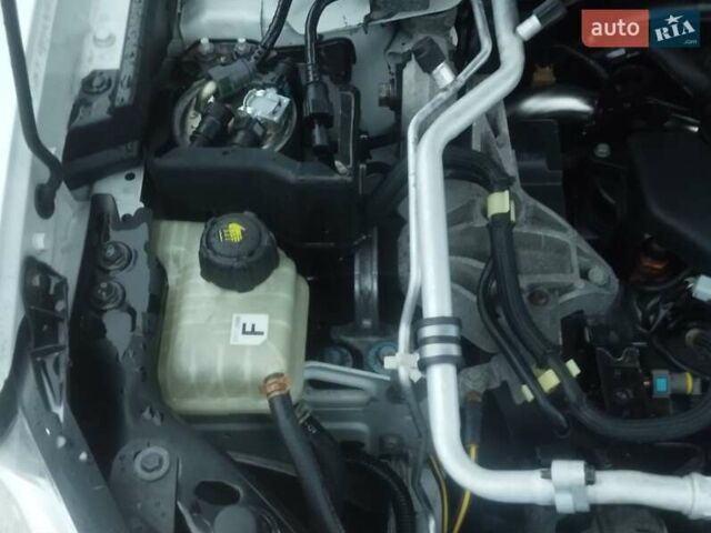 Ніссан Кашкай, об'ємом двигуна 1.5 л та пробігом 173 тис. км за 11999 $, фото 19 на Automoto.ua