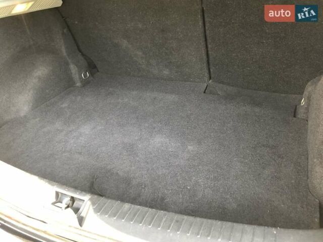 Ниссан Кашкай, объемом двигателя 1.5 л и пробегом 207 тыс. км за 10750 $, фото 31 на Automoto.ua