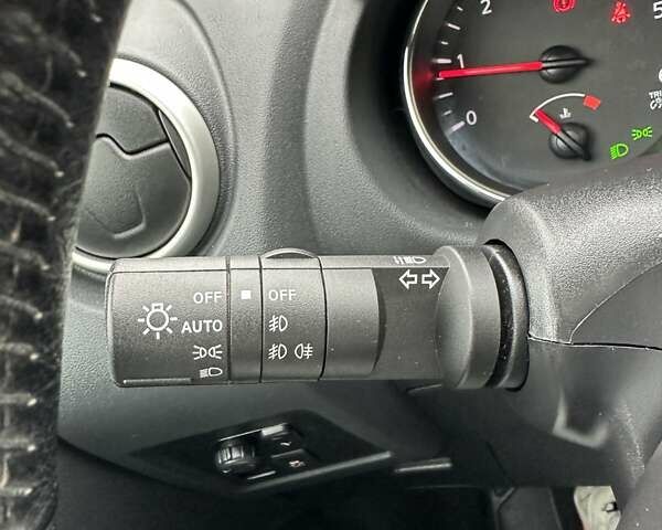 Ніссан Кашкай, об'ємом двигуна 1.5 л та пробігом 207 тис. км за 10400 $, фото 30 на Automoto.ua