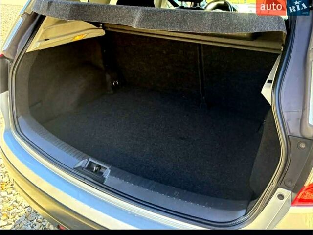 Ниссан Кашкай, объемом двигателя 1.5 л и пробегом 164 тыс. км за 10200 $, фото 7 на Automoto.ua